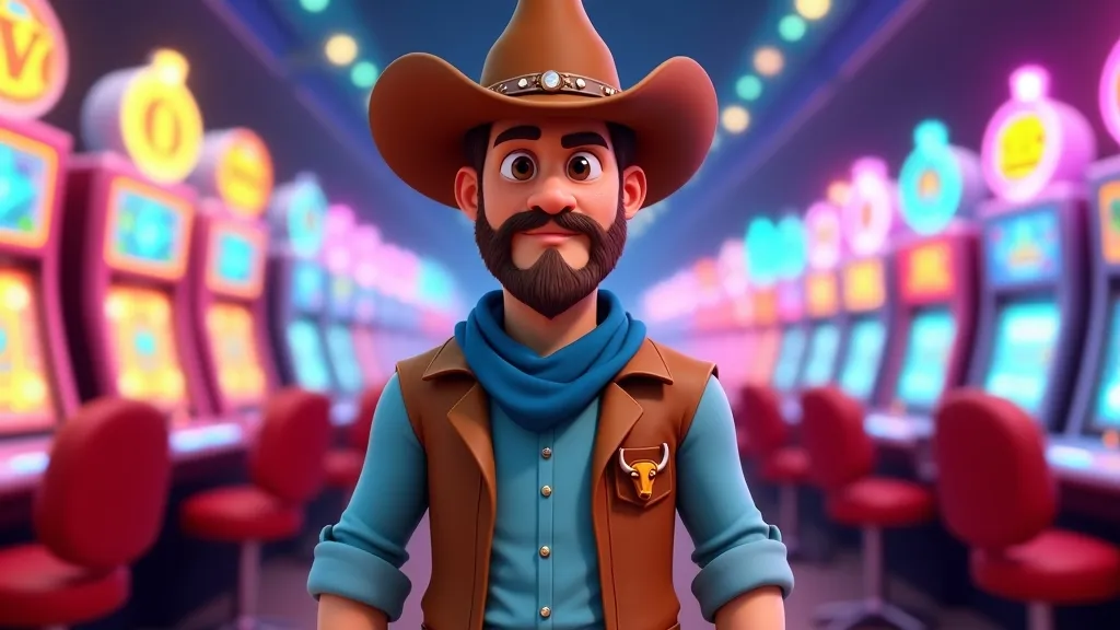 Play-jonny-casinobonus