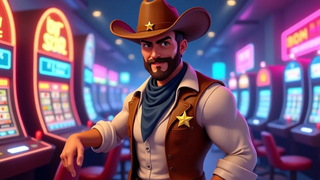 Play-jonny-casinobonus